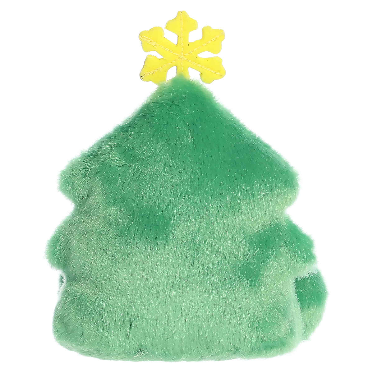 Palm Pal Balsam Christmas Tree