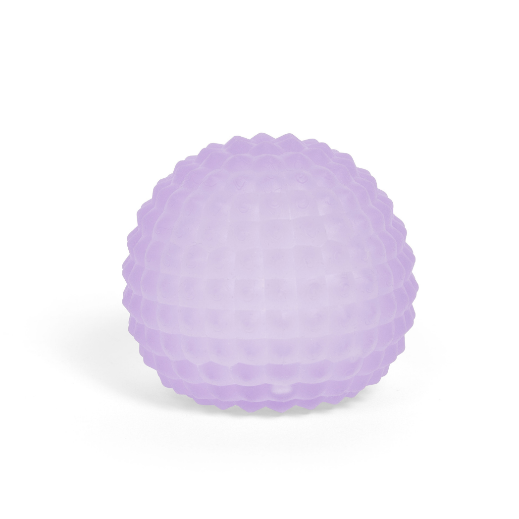 Speks Gump Surface