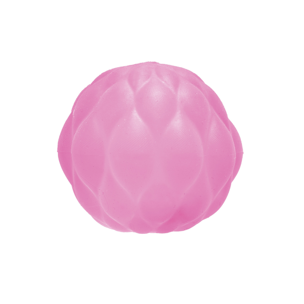 Speks Gump Surface