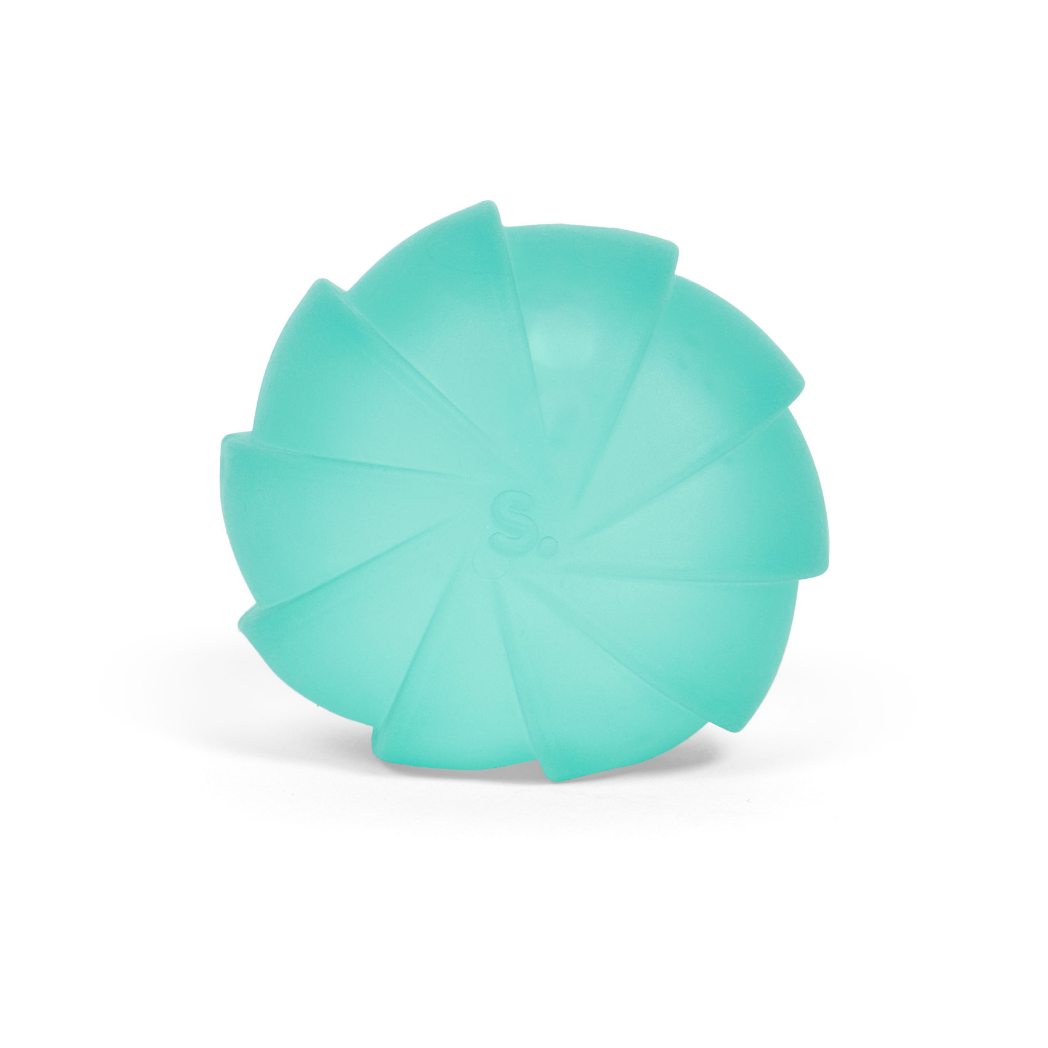 Speks Gump Surface