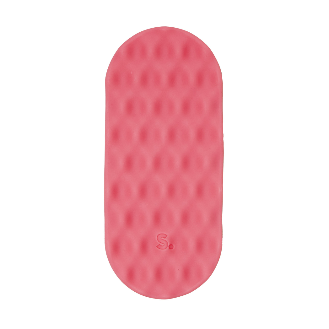 Speks Slabs - Silicone Sensory Sticker