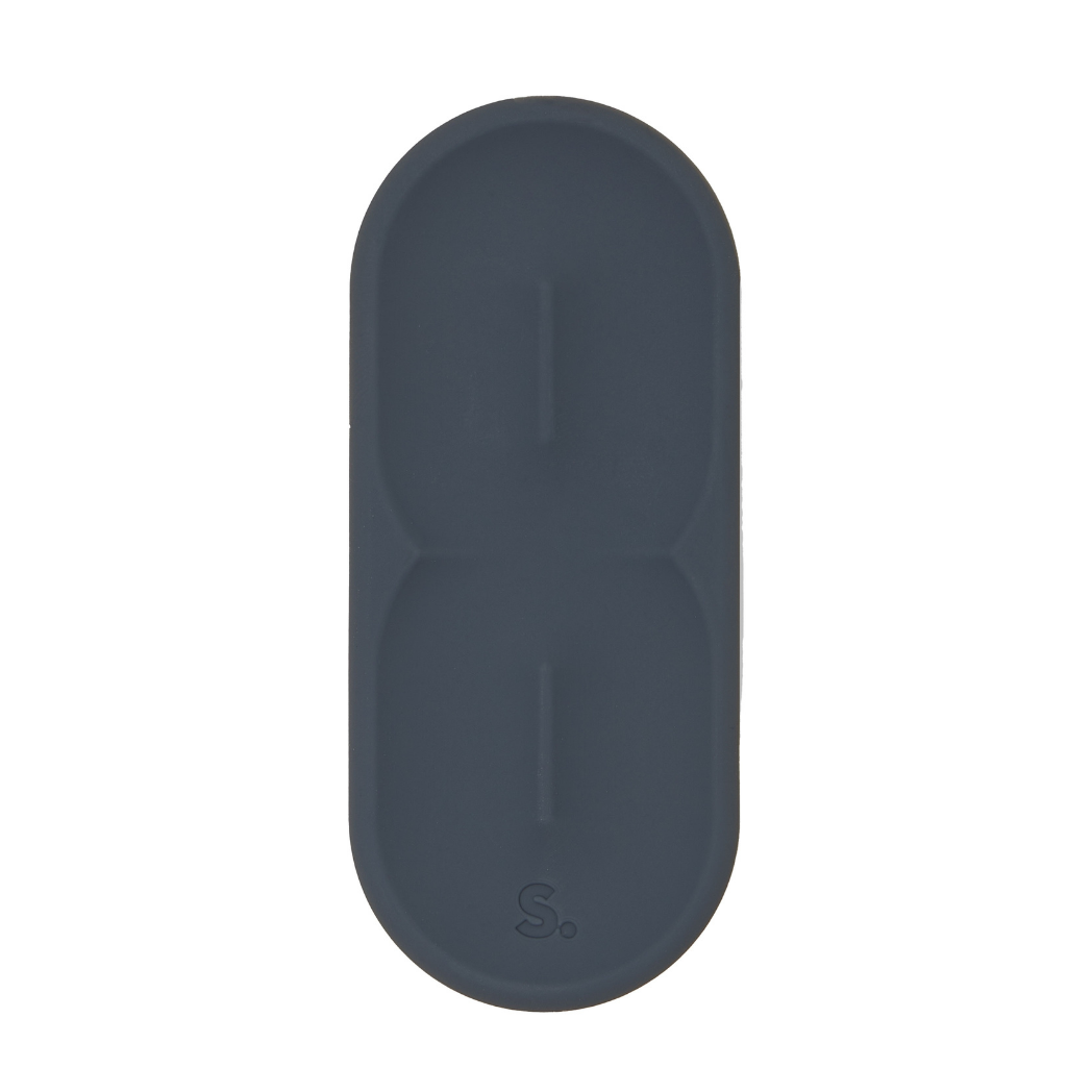 Speks Slabs - Silicone Sensory Sticker