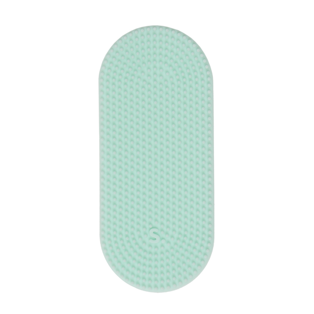 Speks Slabs - Silicone Sensory Sticker