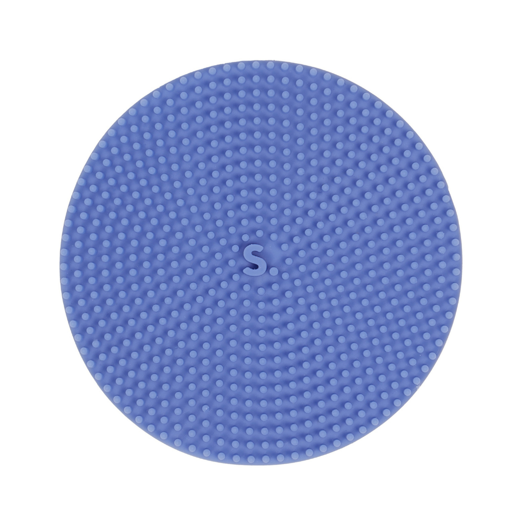 Speks Slabs - Silicone Sensory Sticker