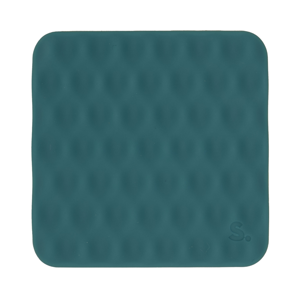 Speks Slabs - Silicone Sensory Sticker