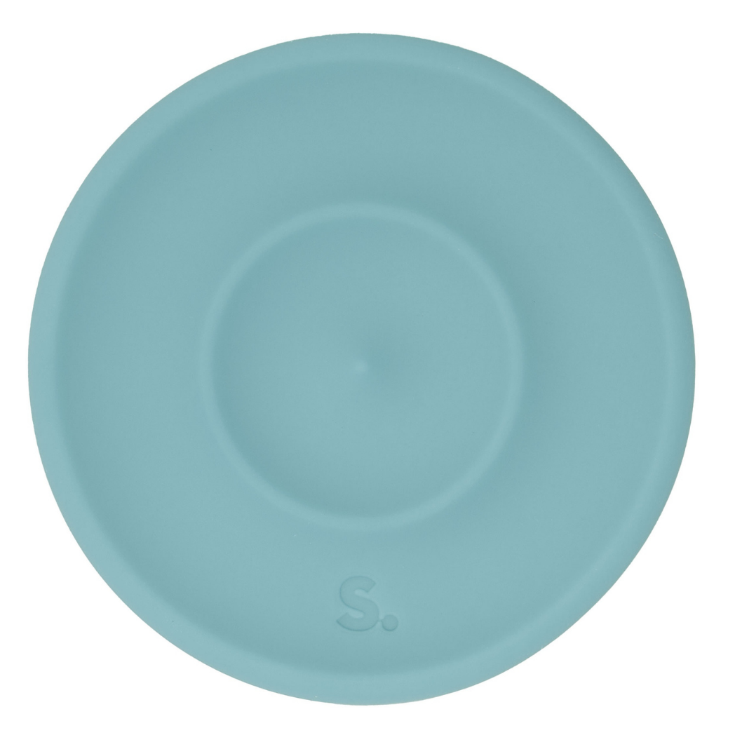 Speks Slabs - Silicone Sensory Sticker