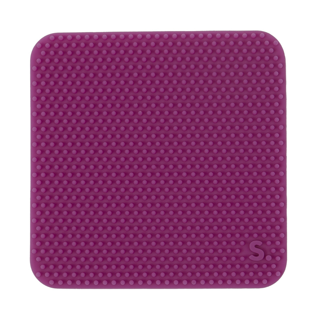 Speks Slabs - Silicone Sensory Sticker