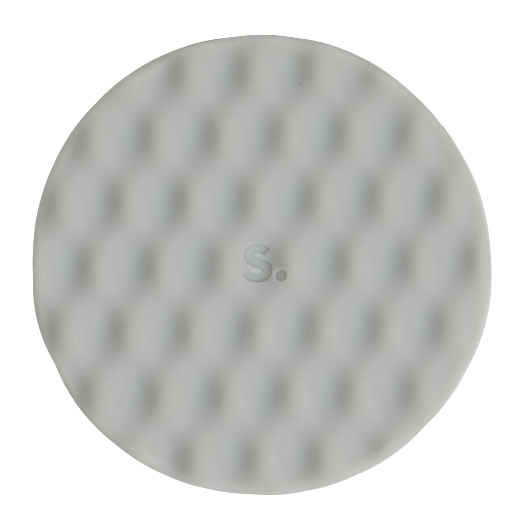 Speks Slabs - Silicone Sensory Sticker