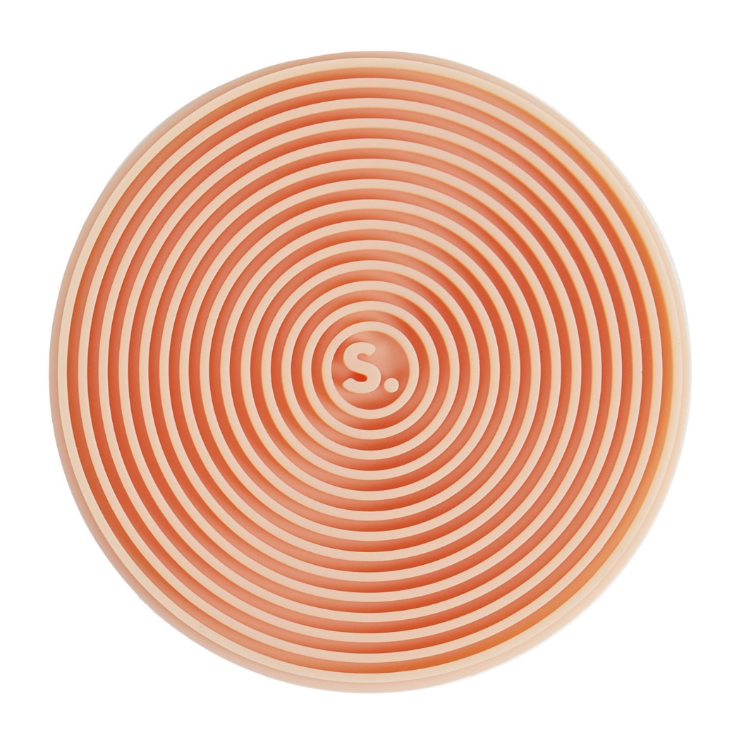 Speks Slabs - Silicone Sensory Sticker