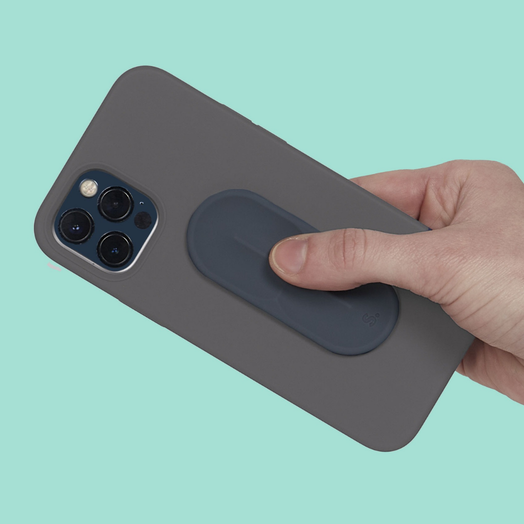 Speks Slabs - Silicone Sensory Sticker