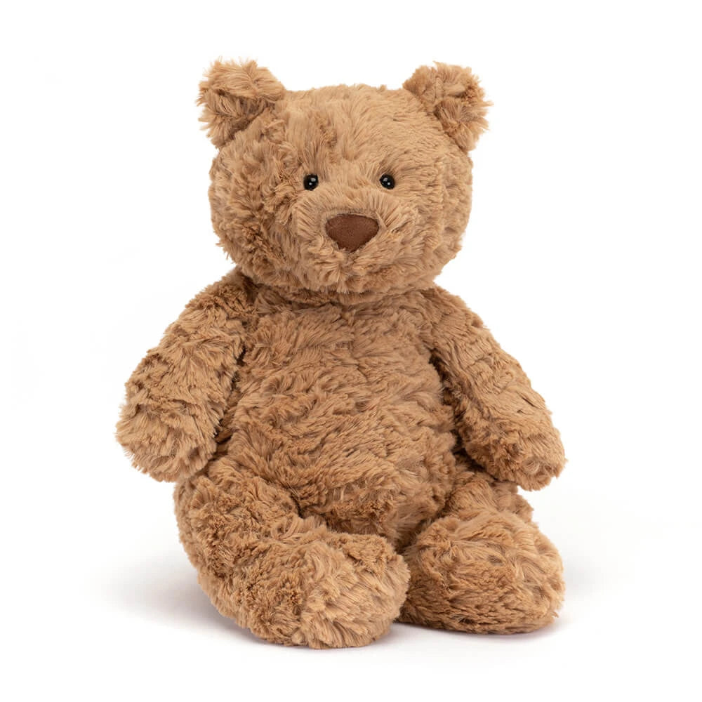 Jellycat Bartholomew Bear - Large