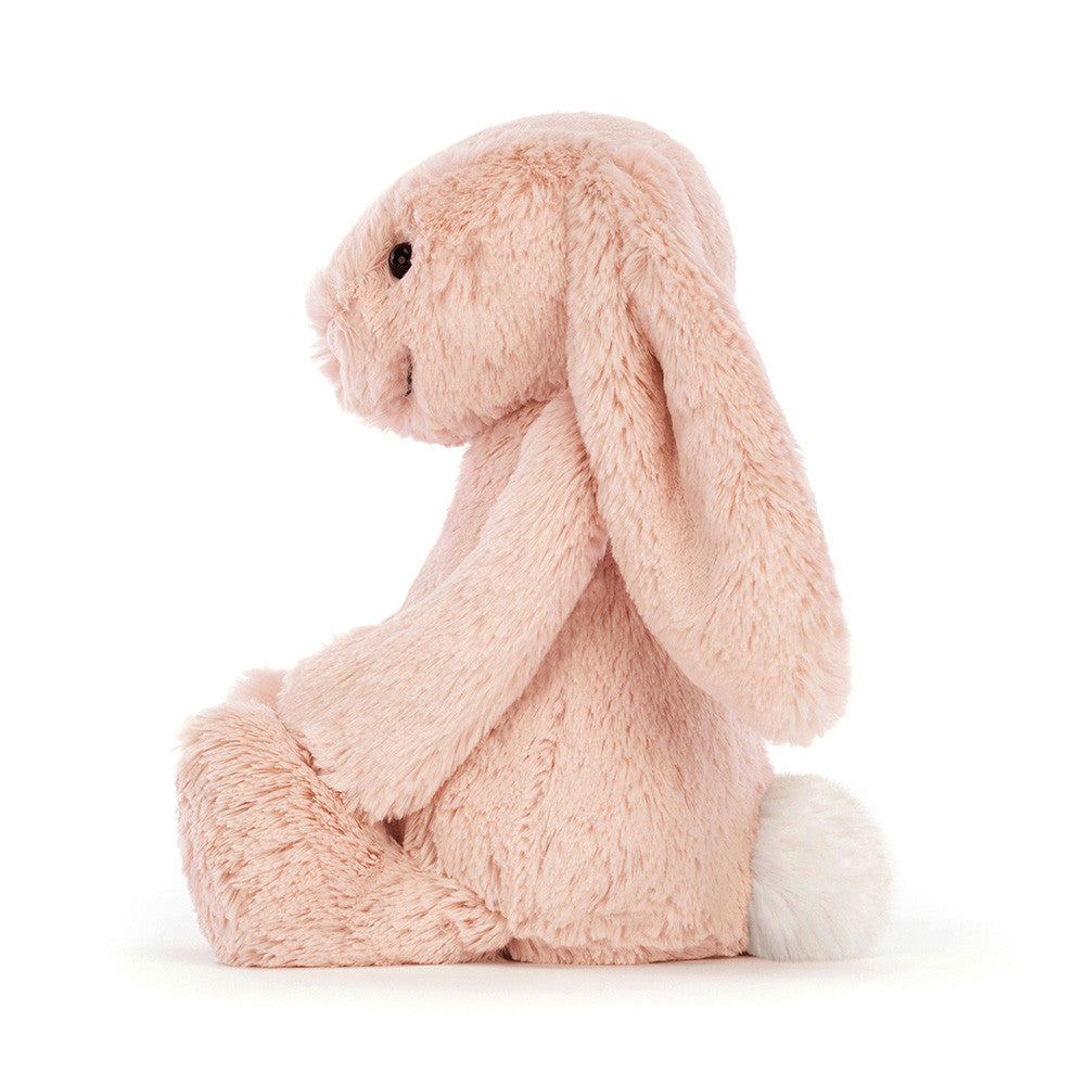 Jellycat Bashful Blush Bunny - Medium