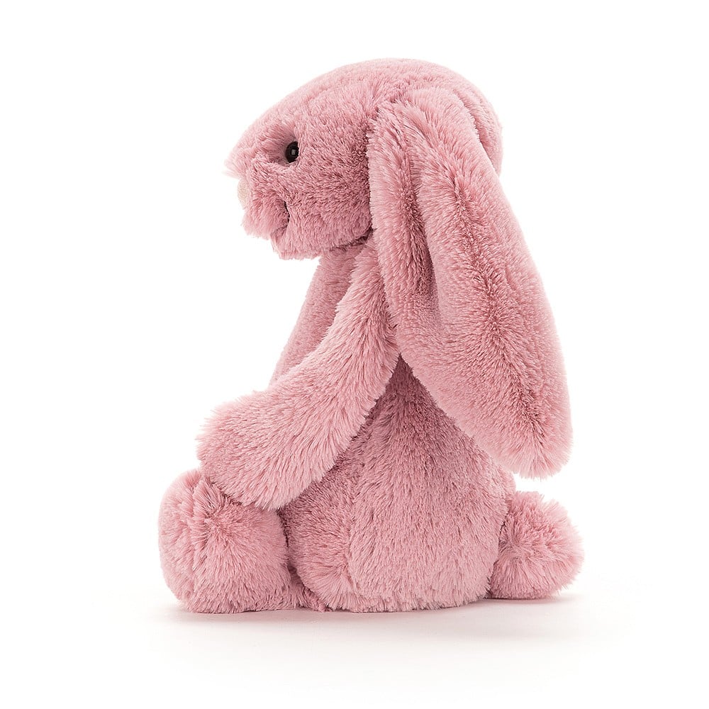 Bashful Tulip Bunny - Small