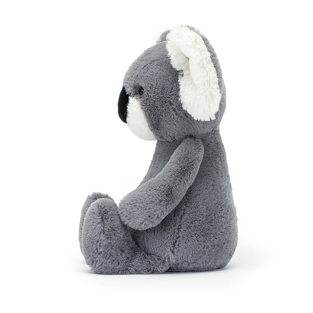 Jellycat Bashful Koala - Medium