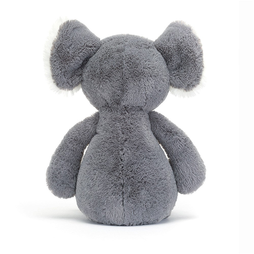 Bashful Koala - Medium