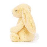 Bashful Lemon Bunny - Small