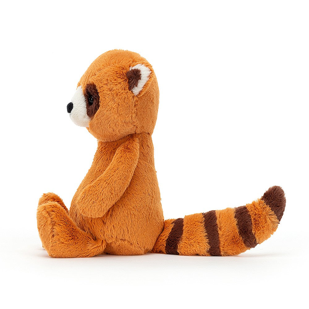 Jellycat Bashful Red Panda - Medium