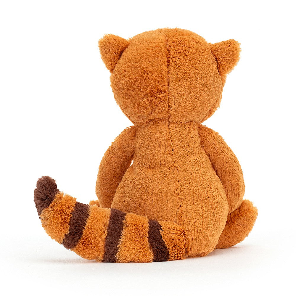 Jellycat Bashful Red Panda - Medium