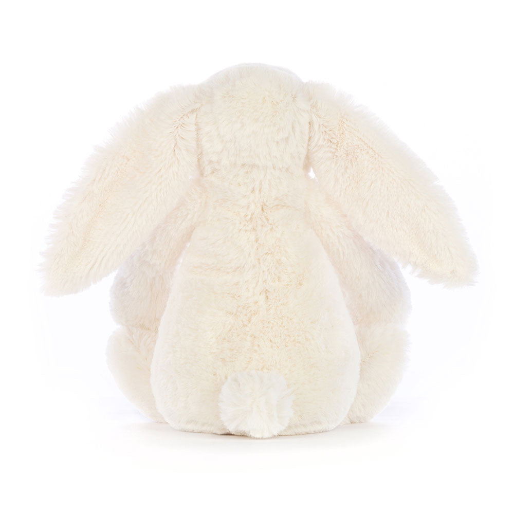 Jellycat Bashful Cherry Blossom Bunny - Small