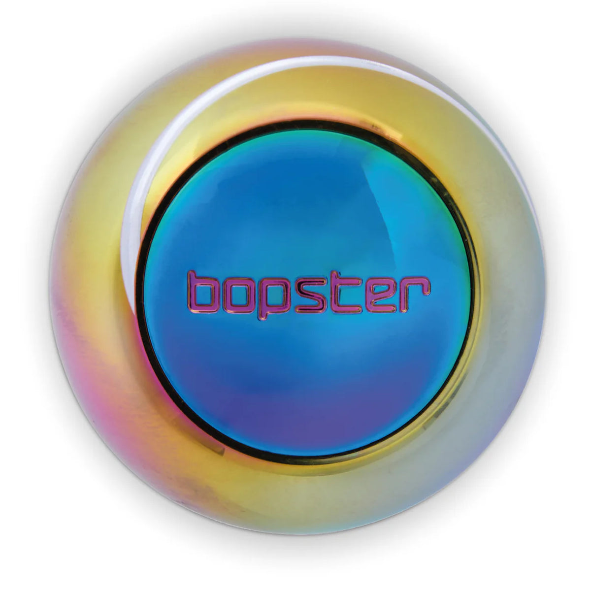 Bopster - Spin Ball Spinner