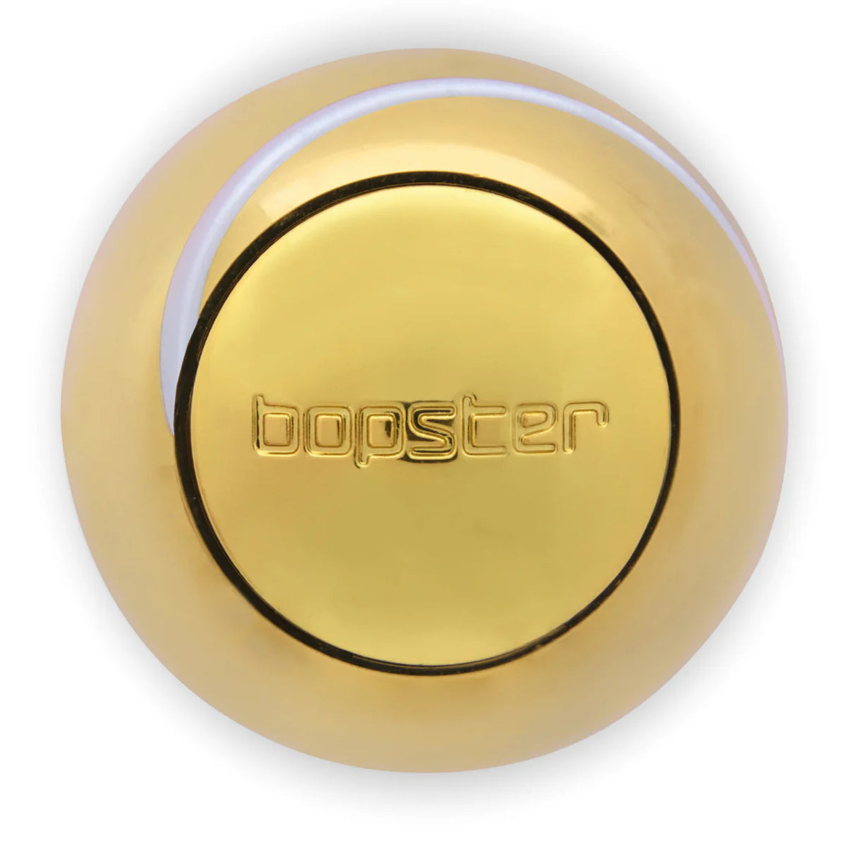 Bopster - Spin Ball Spinner