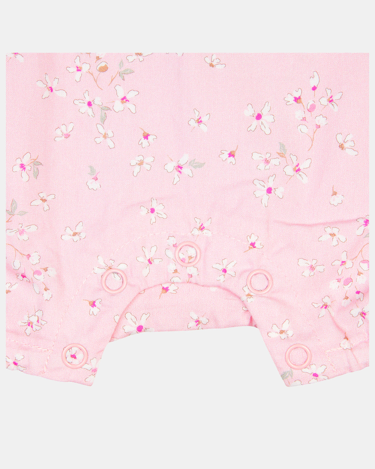 Toshi Baby Romper Nina - Blossom