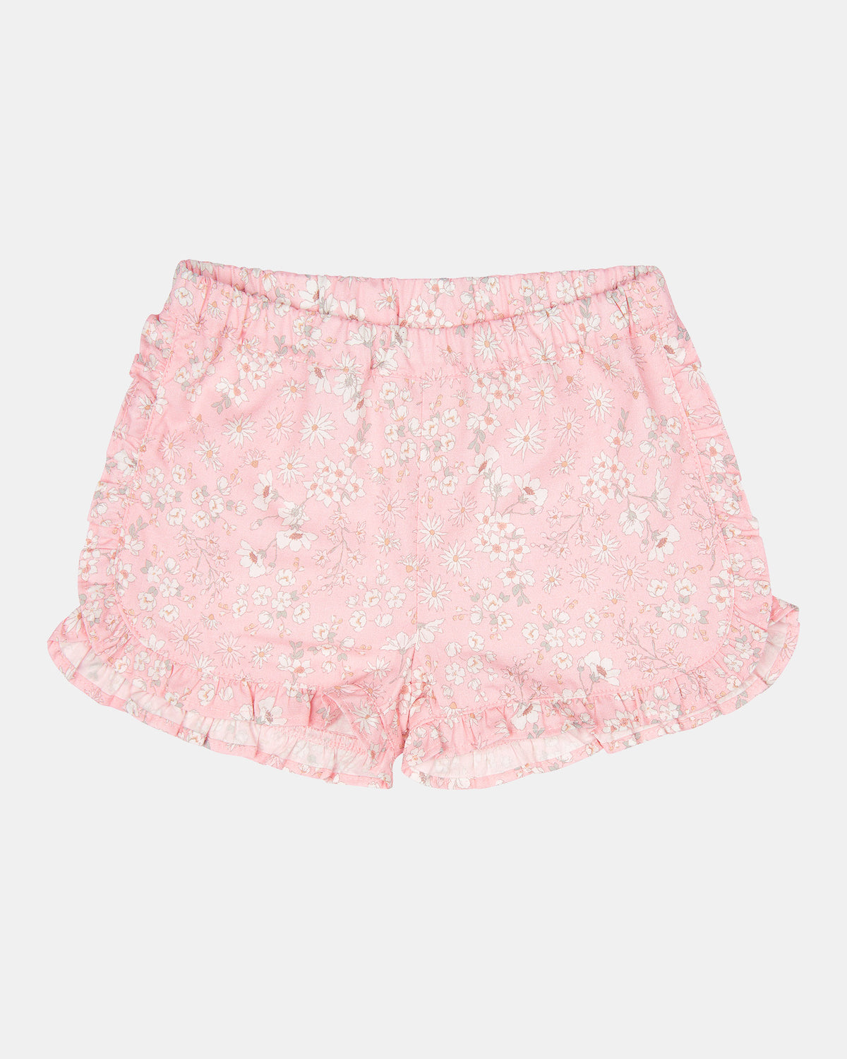 Toshi Baby Shorts Eva - Dusk