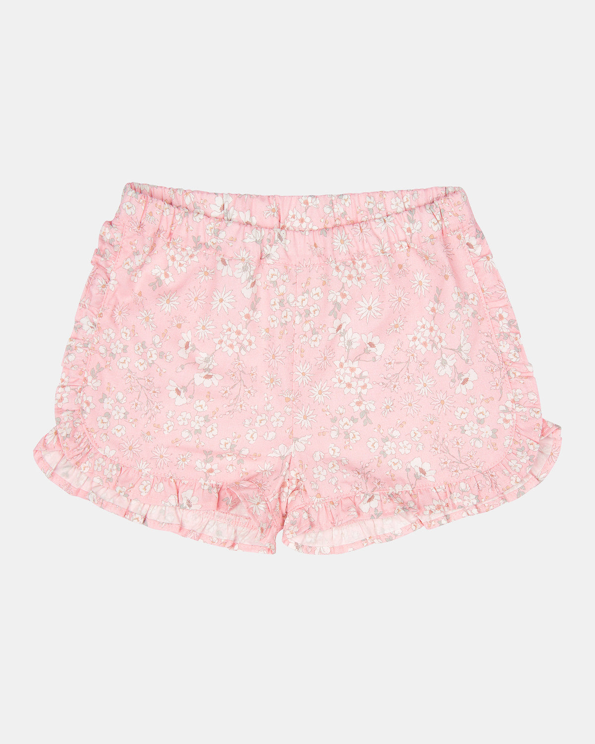 Toshi Baby Shorts Eva - Blossom