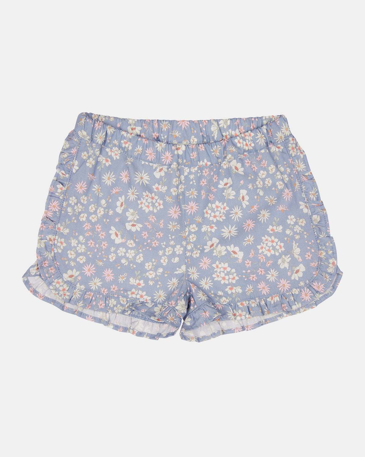 Toshi Baby Shorts Eva - Dusk