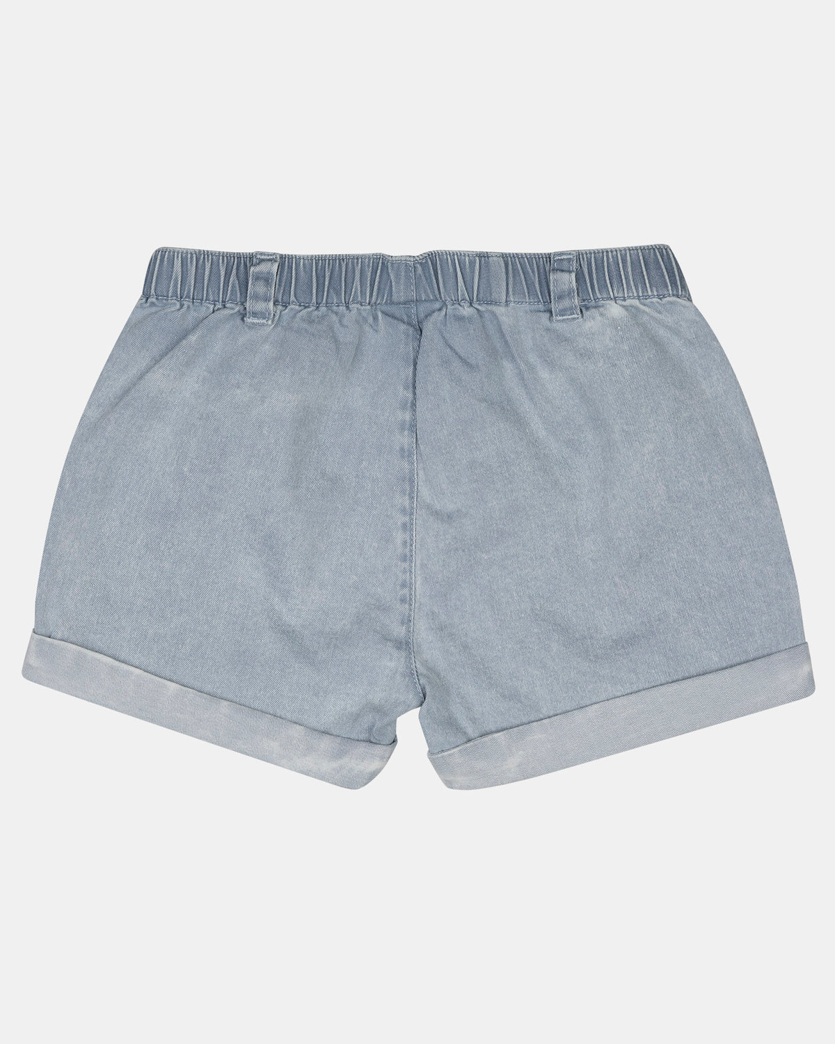 Toshi Baby Shorts - Indiana