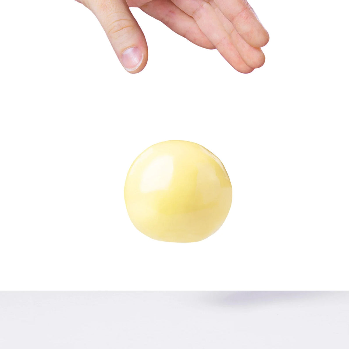 Crazy Aarons Thinking Putty - Better Butter