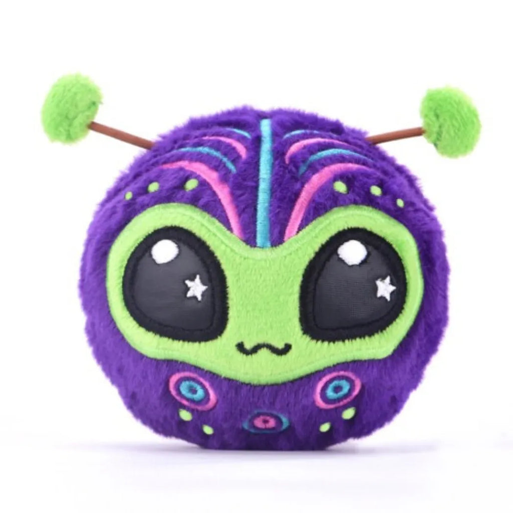 Bouncibles_SoftToys_AlienZoggo