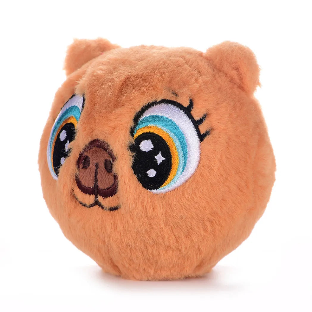 Bouncibles Capybara - Ollie