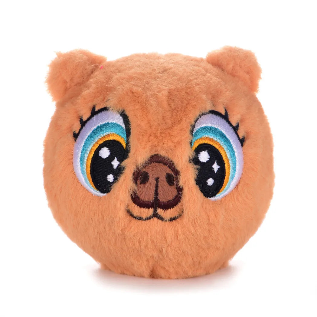 Bouncibles Capybara - Ollie