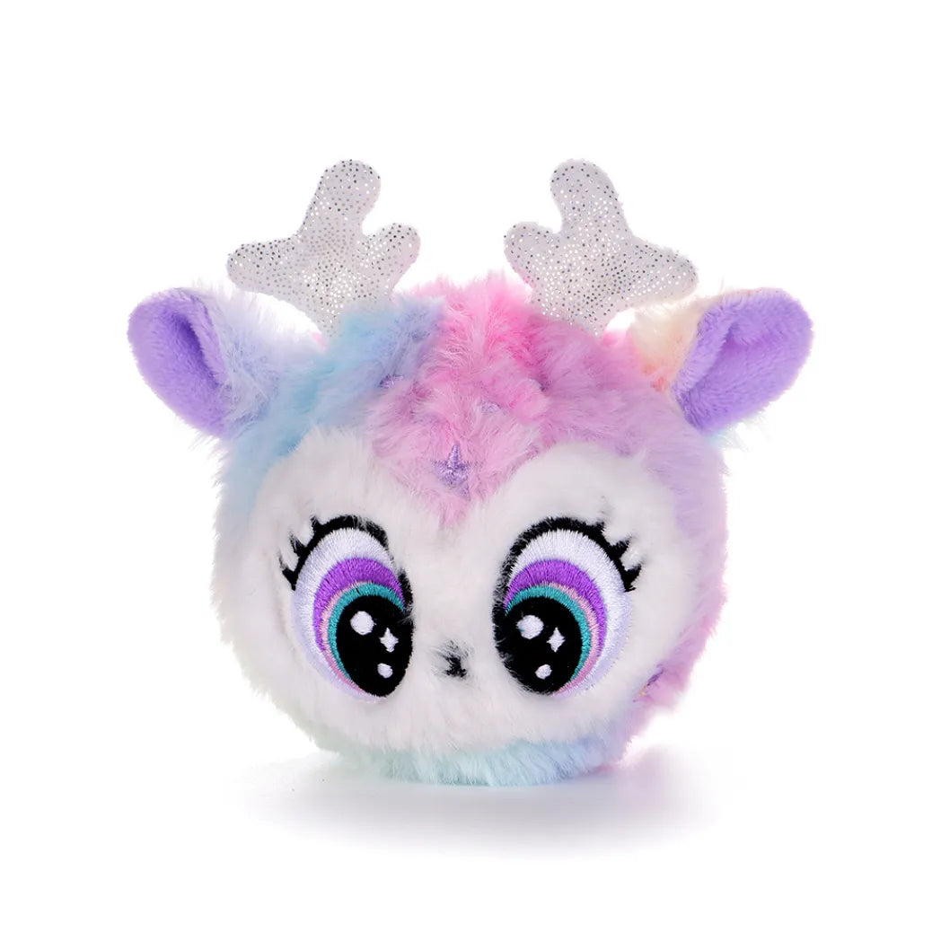 Bouncibles Deer - Isla