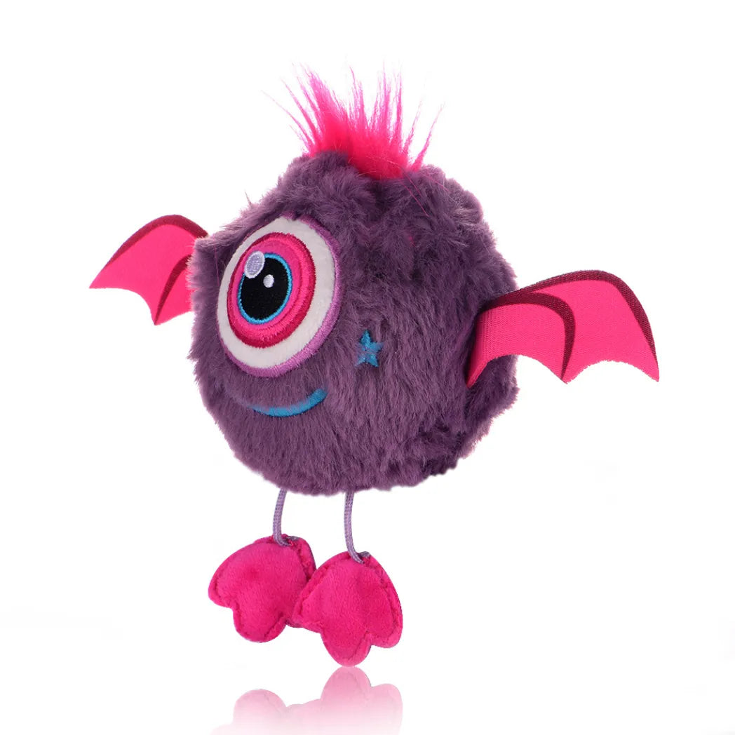 Bouncibles Eye - Noa