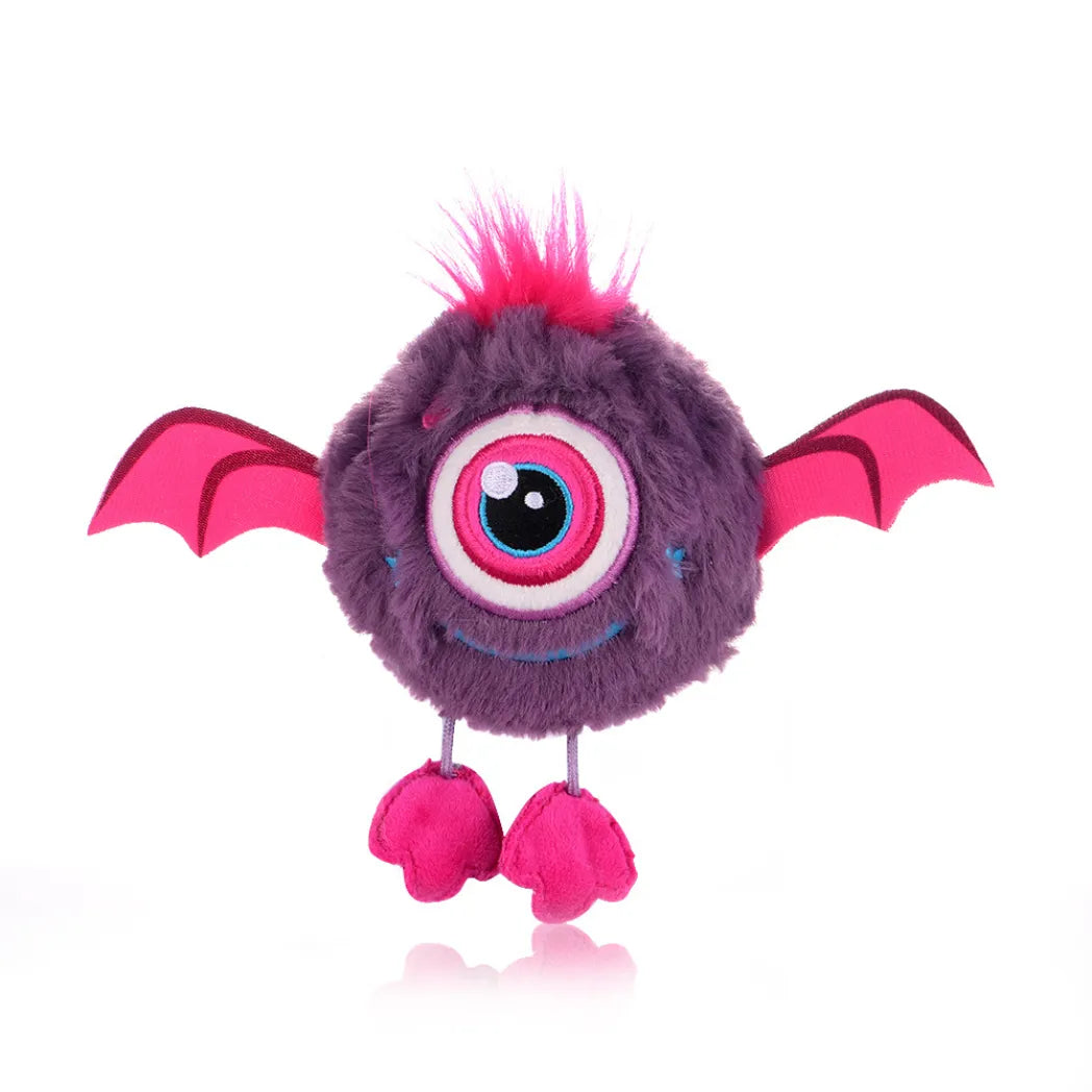 Bouncibles Eye - Noa