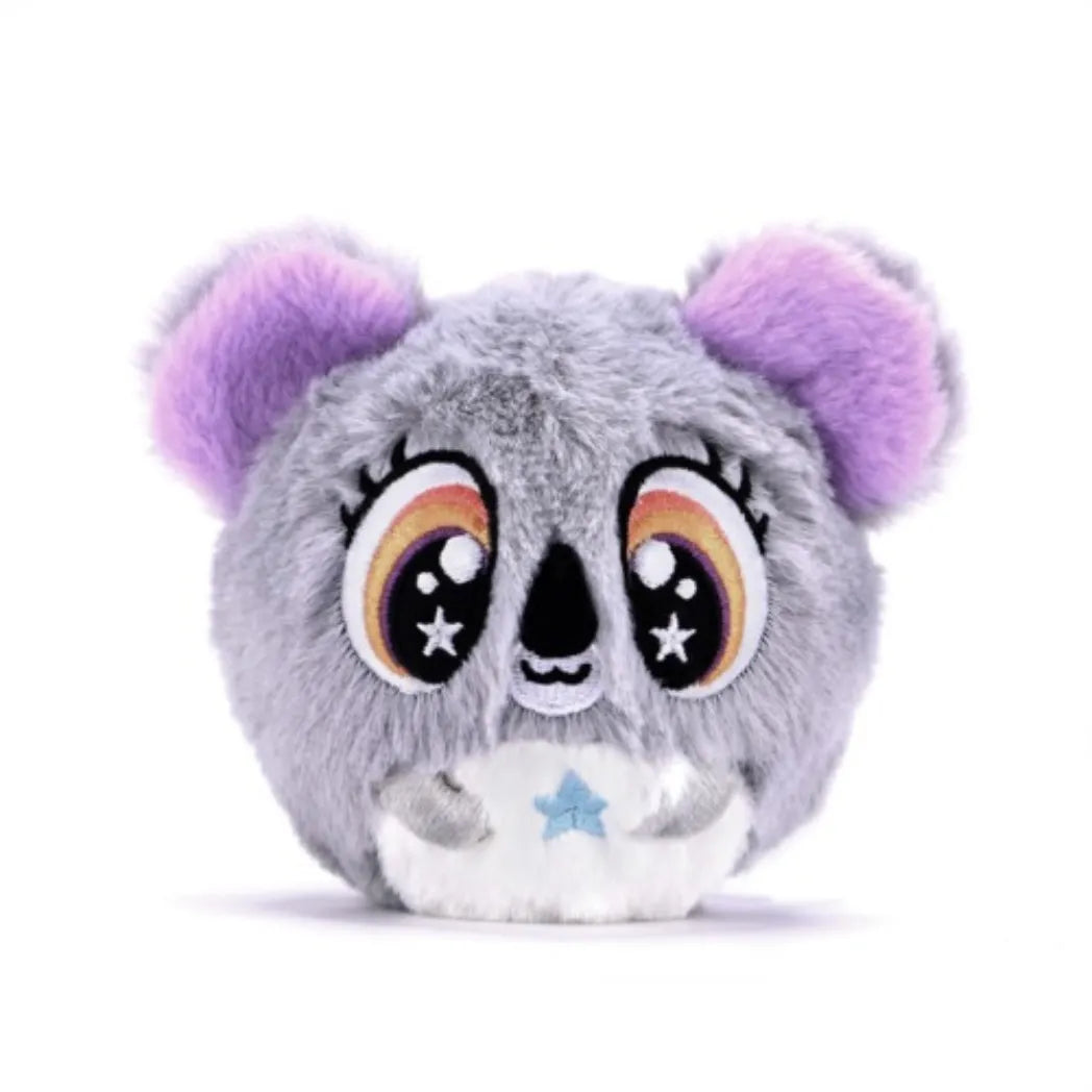 PREORDER: Bouncibles Koala - Kippy