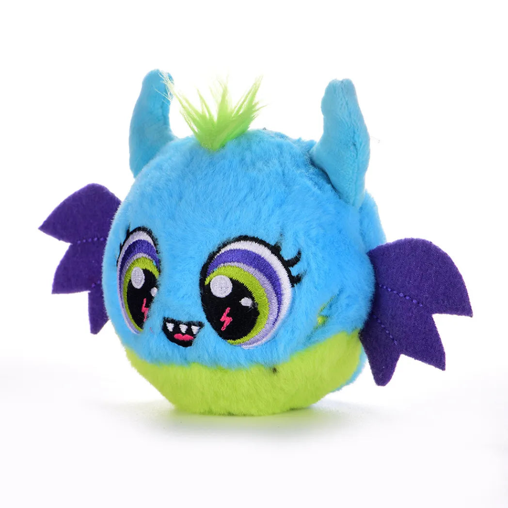 Bouncibles Monster - Jett