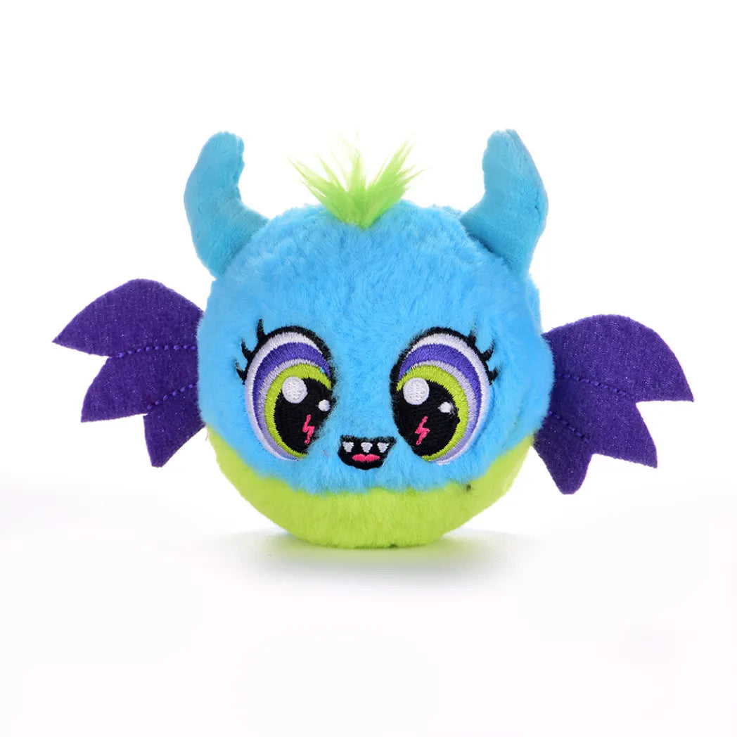 Bouncibles Monster - Jett
