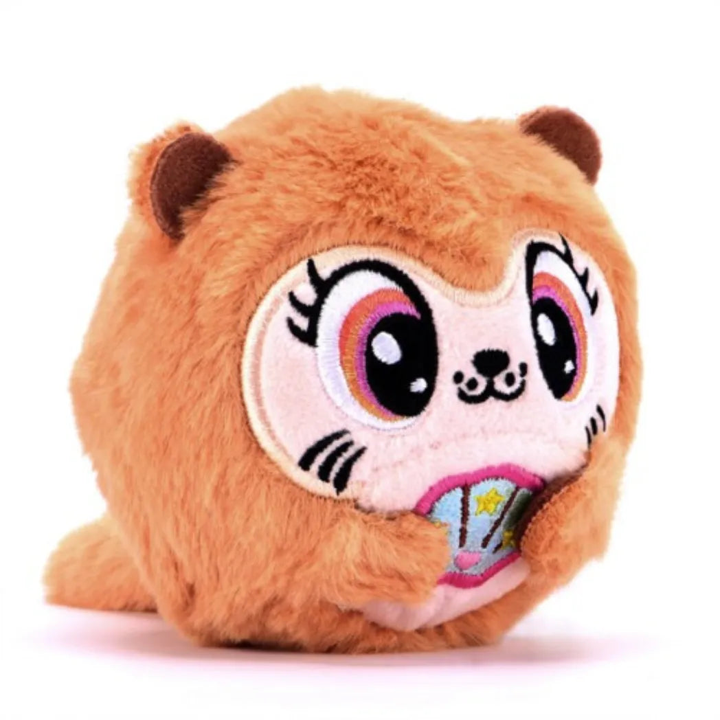 PREORDER: Bouncibles Otter - Otto