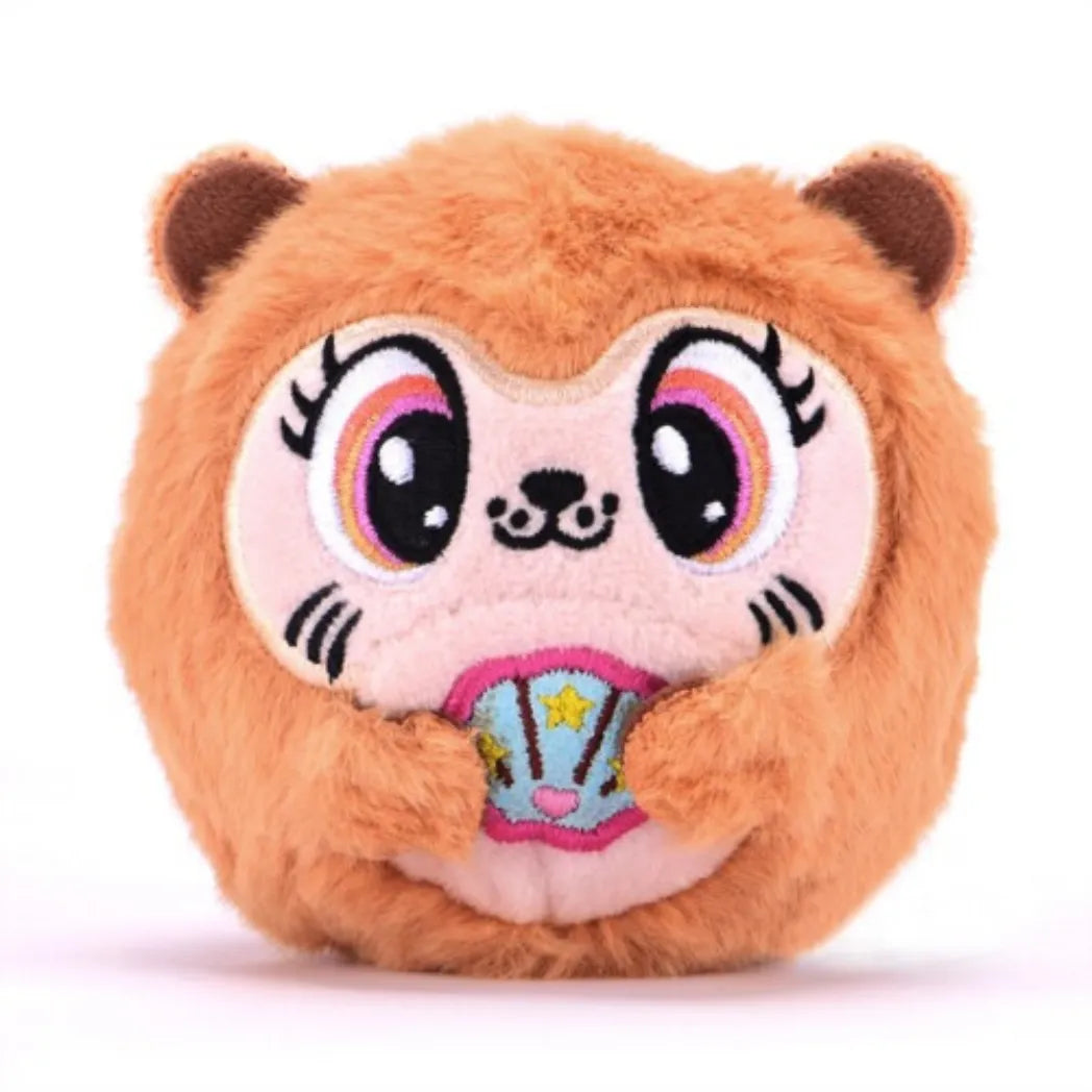 PREORDER: Bouncibles Otter - Otto