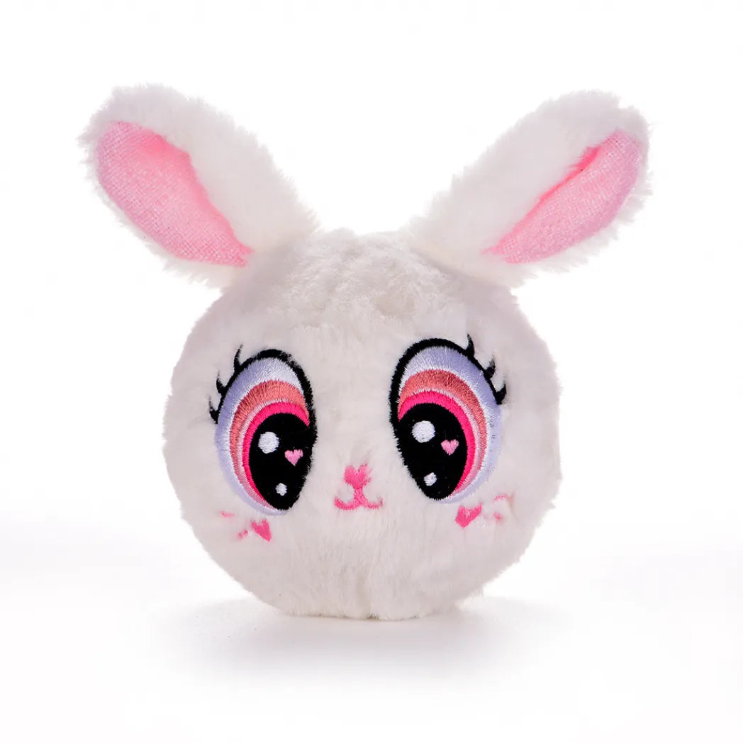 Bouncibles Rabbit - Evie