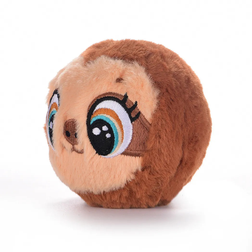 Bouncibles Sloth - Arlo