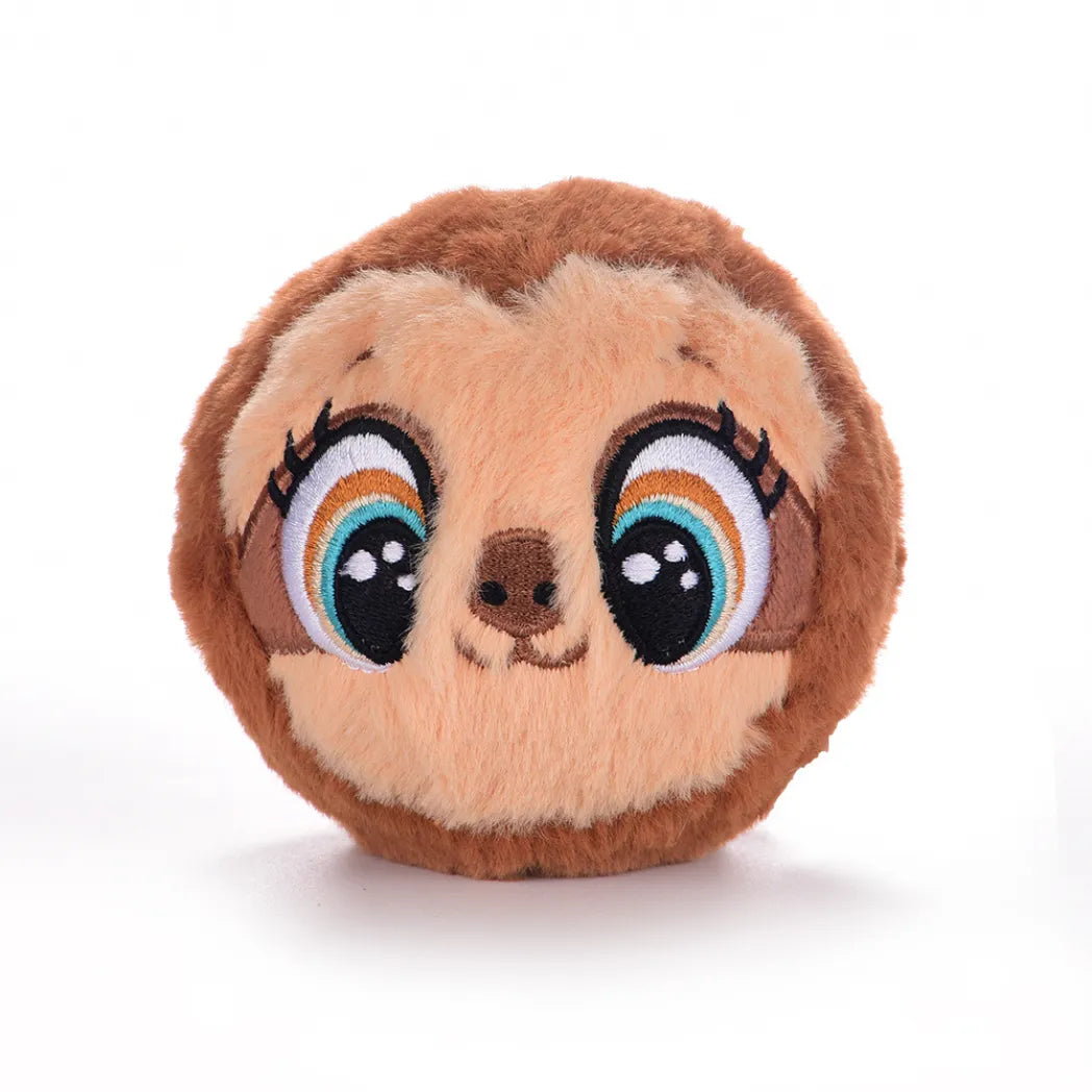 Bouncibles Sloth - Arlo