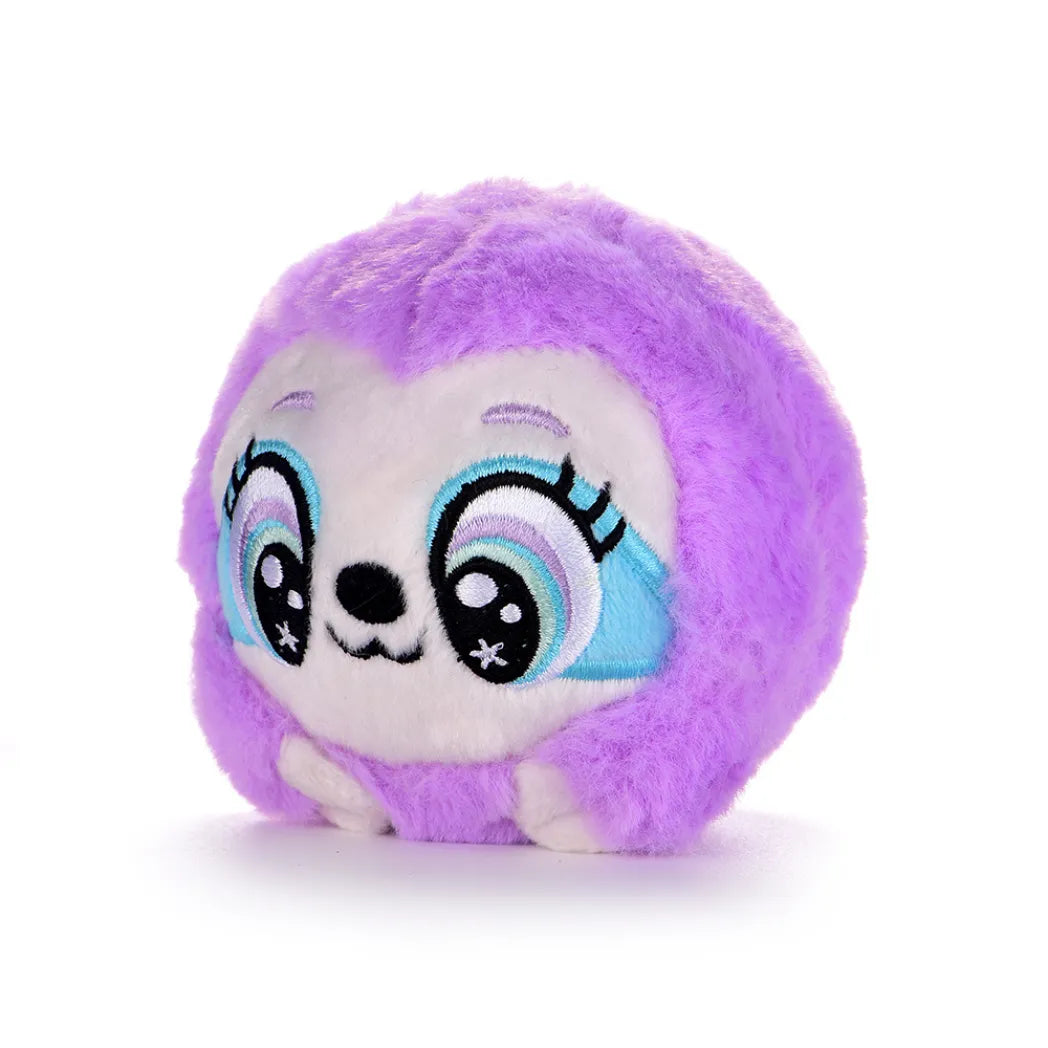 Bouncibles Sloth - Mila