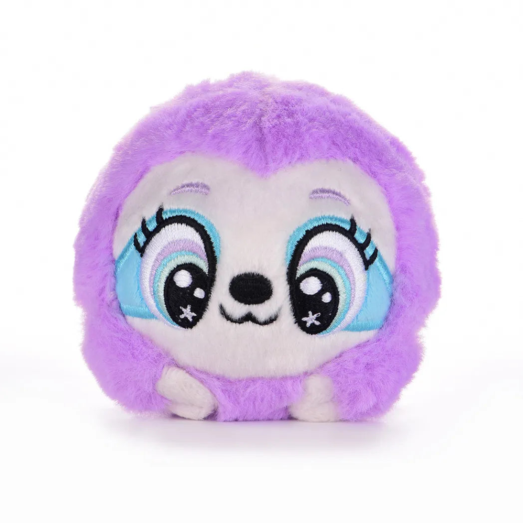 Bouncibles Sloth - Mila