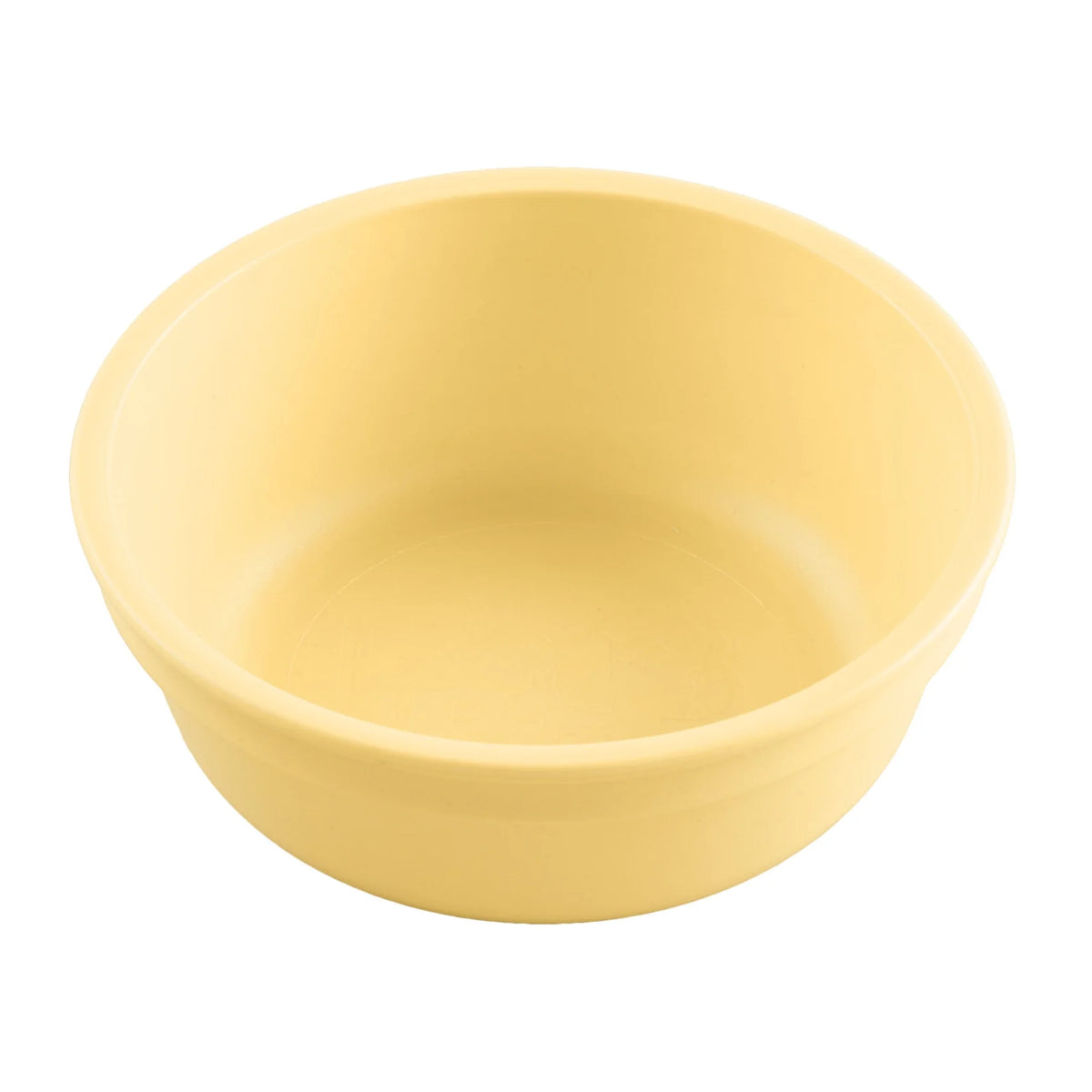 Re-Play Bowl