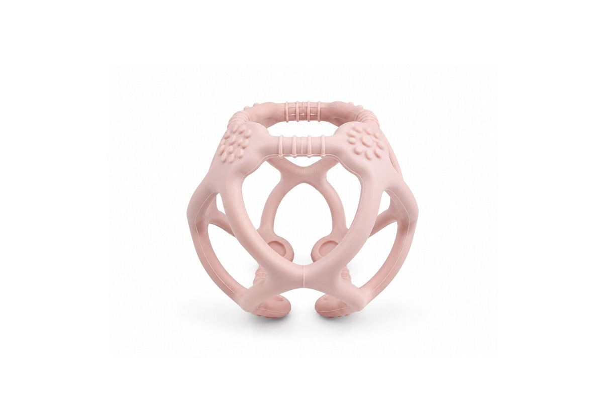 Koala Dream Silicone Teether Grip Ball
