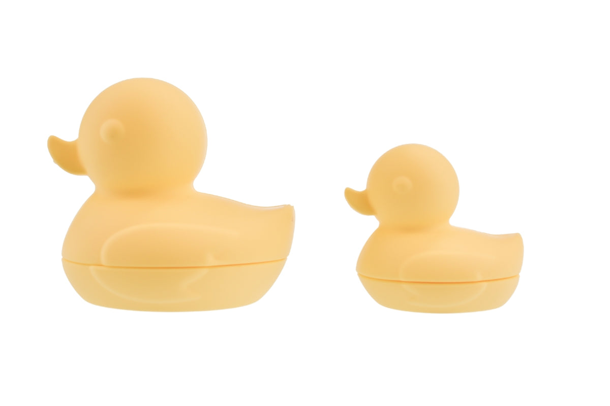 Koala Dream Silicone Bath Ducks